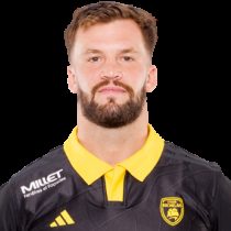 Thomas Lavault La Rochelle