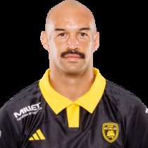 Dillyn Leyds La Rochelle