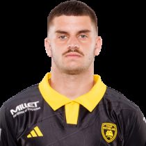 Ugo Pacome La Rochelle