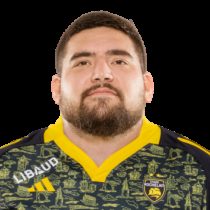 Joel Sclavi La Rochelle