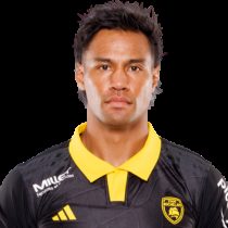 Ulupano Seuteni La Rochelle