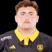 Karl Sorin La Rochelle