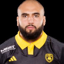 Reda Wardi La Rochelle