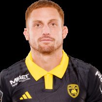 Ihaia West La Rochelle