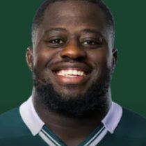 Daniel Bibi Biziwu Pau