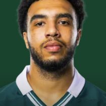 Hayam El Bibouji Pau