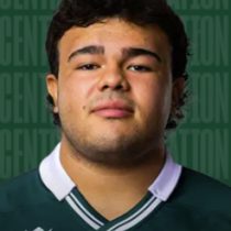 Guido Reyes Rendon Pau