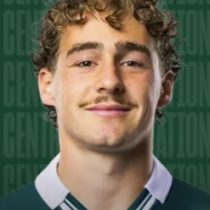 Thomas Souverbie Pau