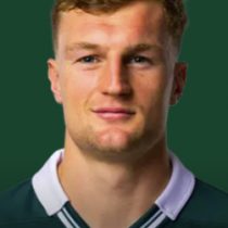 Emilien Gailleton Pau