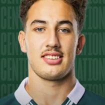 Quentin Valentino Pau