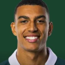 Aaron Grandidier-Nkanang Pau