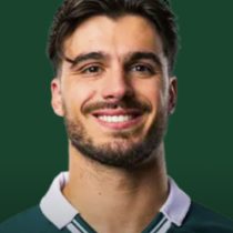 Clément Laporte Pau