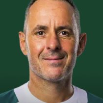 Sebastien Piqueronies Pau