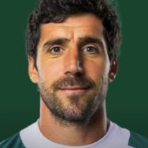 Geoffrey Lanne-Petit Pau