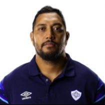 Steven Setephano Castres Olympique