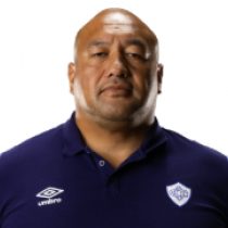 Karena Wihongi Castres Olympique