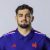 Antoine Chalus-Cercy rugby player
