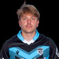 Anthony Favier rugby player