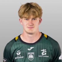 Merlin Leflamand rugby player