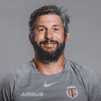 Jean Bouilhou Toulouse