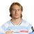 Wilfried Hulleu Racing 92