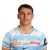 Kleo Labarbe Racing 92