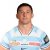 Joseph Manu Racing 92