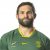 Cobus Reinach South Africa