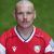 Mike Austin Gloucester Rugby