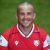 Will Butler Gloucester Rugby