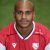 Will Joseph Gloucester Rugby
