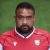 Nepo Laulala Gloucester Rugby