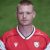 Jack Mann Gloucester Rugby