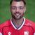 Jake Morris Gloucester Rugby