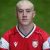 Ben Redshaw Gloucester Rugby