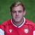 Jack Singleton Gloucester Rugby