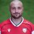 Will Trenholm Gloucester Rugby