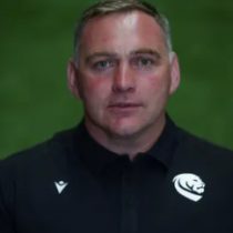 Trevor Woodman rugby player