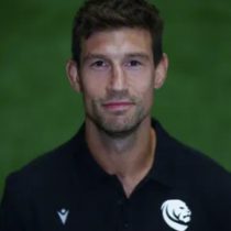 Dominic Waldouck Gloucester Rugby