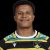 Aiden Ainsworth-Cave Northampton Saints