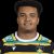 Emeka Atuanya Northampton Saints