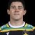 Anthony Belleau Northampton Saints