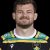 Sam Graham Northampton Saints