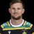 Rory Hutchinson Northampton Saints