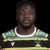 Cleopas Kundiona Northampton Saints