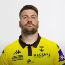 Florent Lorenzon Carcassonne