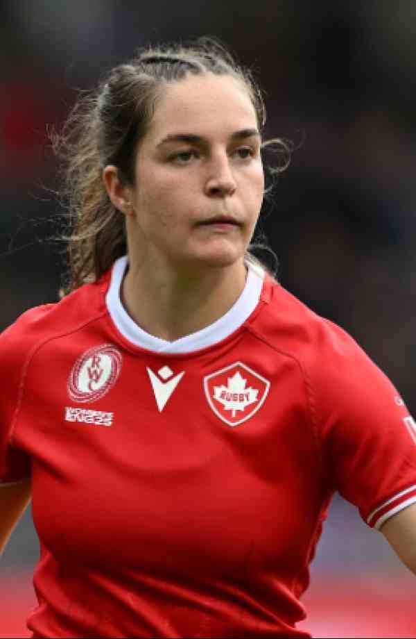 Taylor Perry | Ultimate Rugby Players, News, Fixtures and Live Results