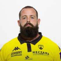 Theo Sauzaret Carcassonne