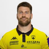 Fabien Lorenzon Carcassonne