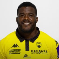 Dion Oulai Carcassonne